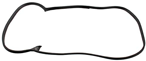 febi bilstein 08875 Türdichtung, 1 Stück