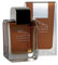 JAGUAR Excellence Edt