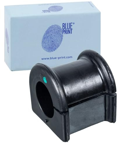 Blue Print ADT380140 Anti Roll Bar Bush