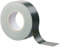AGT Panzertape: Original-Bundeswehr-Panzerband, olivgrün, 50 m x 50 mm, 310 µ (Bundeswehr Panzertape, BW, Isolierband)