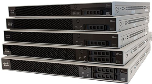 Cisco