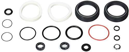 Rock Shox AM fork Service Kit, Basic Boxxer Team Charger Damper