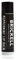 Brickell Men’s Lippenbalsam für Männer ohne Glanz - .15 oz - Natürlich und Organisch