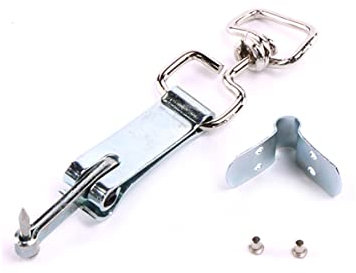 Soppec Tape Measure Typ A kpl.