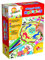 Lisciani 47703 - Create Your Mandalas