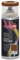 Ambro-Sol V4008003 Vernis peinture Acrylique Multi-Usage, Peinture Brillante pour Intérieur et Extérieur, Adapté a Tous Type de Matériau, Aérosol En Fer-Blanc Recyclable de 400 ml, Marron Boue