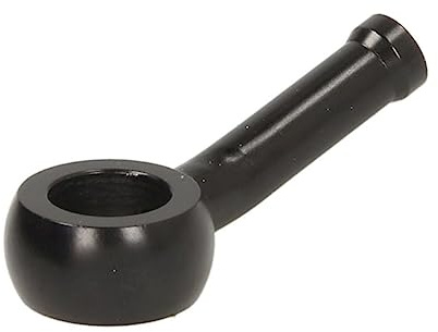 TRW MV10B30S