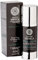 Natura Siberica NS Royal Caviar Icy Firming Eye Cream, 1er Pack (1 x 30 ml)