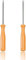 Xbox One Controller Torx Screwdriver Tool Set Opening Kit - T10 T8 Star Tamper Proof for Xbox One 360 Wireless Game Controllers and PS3
