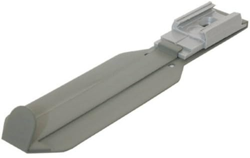 Viessmann H0 Mast Foot, Pack of 10 - Model Railway Accessory - Toy - Suitable for Märklin C tracks - Kid - Includes 10 H0 Mast Feet