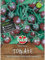 Tomate Black Cherry (Chocolate Cherry)