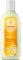 Weleda Weleda Regenerierendes Shampoo mit Hafer, 190 ml, Bio. – Die Flasche mit 190 ml