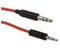 Sennheiser KBL - MOMENTUM