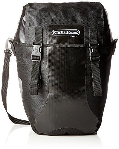 Ortlieb Bike-Packer Classic