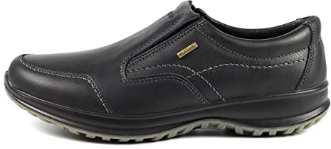 Grisport Melrose, Men's Slip-on Shoes