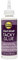 Aleene's 4oz All-Purpose Fast Grab Tacky Glue