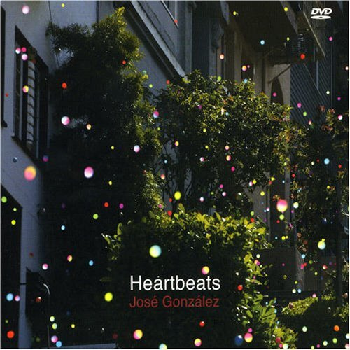 Peacefrog (Rough Trade)