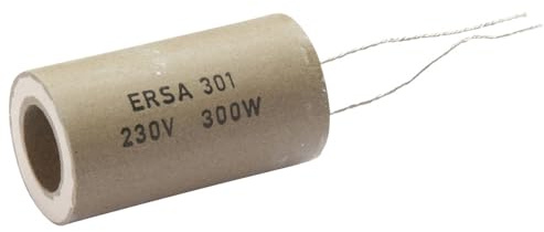 ERSA Ersatzheizkörper für Lötkolben ERSA 300 E030100