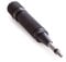 Eclipse Professional Tools E172 Automatic Centre Punch