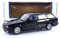 Ford Escort MKIII RS 1600i, weiss, 1984, Modellauto, Fertigmodell, Sun Star 1:18