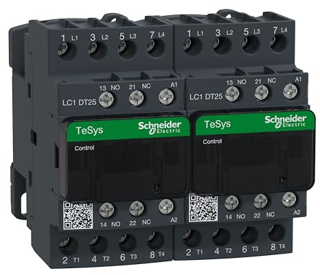 Schneider Electric