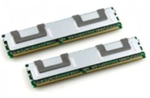 MicroMemory 16GB kit 667MHz DDR2