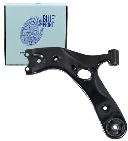 Blue Print ADT386183 Control Arm