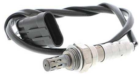 VEMO V24-76-0019 Lambdasonde Oxygen O2 Sensor Beheizt für FIAT PUNTO (188) 1088583 46521170 46750249