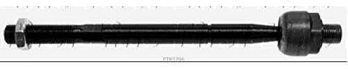 Firstline FTR5706, Firstline Replacement Inner Tie Rod FTR5706