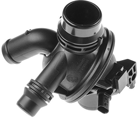 Behr TM 21 97 Thermostat, coolant