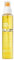 Milk_Shake Sweet Camomile Leave-In Conditioner, 150 ml