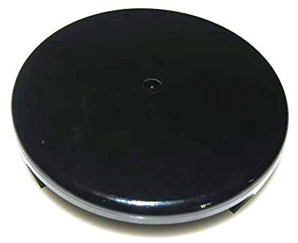 Infra Red Filter 150mm or 175mm for Night Vision (Standard)