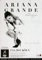 Ariana Grande - My Everything, Köln 2015 » Konzertplakat/Premium Poster | Live Konzert Veranstaltung | DIN A1 «