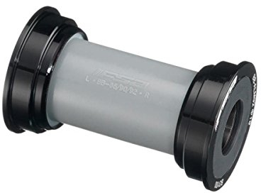 FSA Tretlager Acier 19mm bb-al86/sle/cz