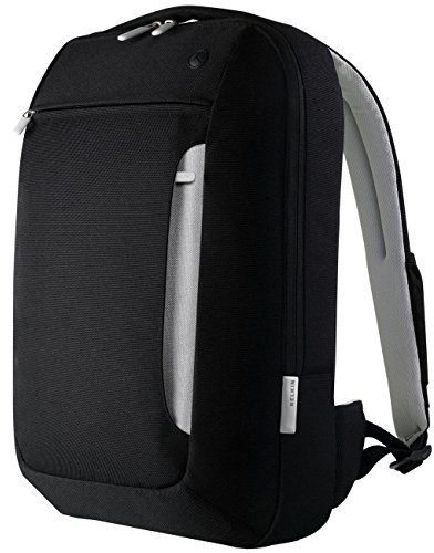Belkin