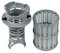 645038 Bosch Mikro-Gerätefilter