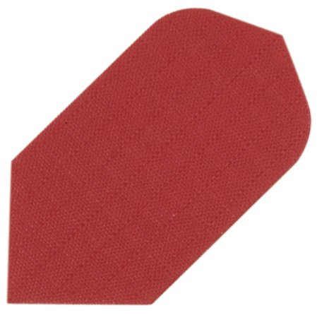 Dart Flight Nylon Slim blu