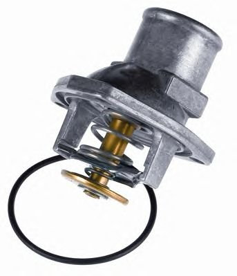 THERMOSTAT OPE VECTRA A