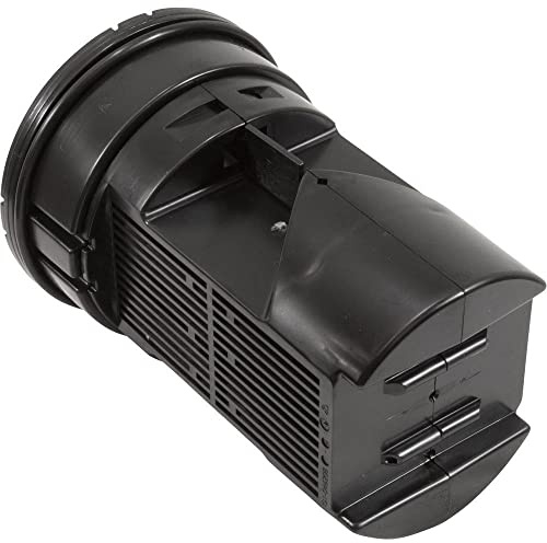 Hayward sale e Swim 3 C piscina alternativa con compressione Sindacati