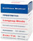 Langzugbinde Fein Ypsistretch 8 cmx7 m, 1 St