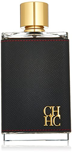 CAROLINA HERRERA Ch Men EDT Spray 200ml