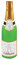 73cm Inflatable Celebration Champagne Bottle