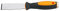 Bahco 2489 Putty Knife, Multi-Colour