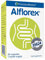Alflorex Original - Daily Gut Health Probiotics Supplement with Unique Bifidobacterium Longum Bacteria Strain 35624 - Bacterial Cultures - 30 Capsules