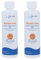 Konditionierer für Wasserbetten, Doppelpack 2 x 250ml