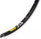 Mavic Unisex – Erwachsene A 319 Felge, Schwarz, One Size