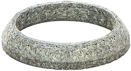 HJS 83 13 2834 Dichtring, Abgasrohr