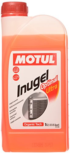 Motul Inugel ottimale Ultra 1L