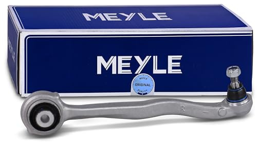 Meyle 016 050 0067 Wheel Suspension Arm