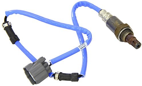 DENSO DOX-1424 Lambdasonde